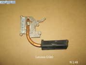  ()   Lenovo G580. .